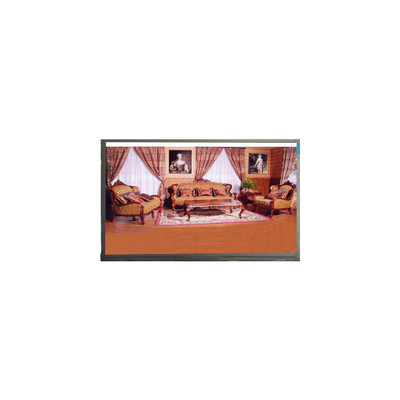 ราคาดี NJ050NA-01N 5.0 นิ้ว มินิ 800 * 480 จอ LCD สําหรับจอรถยนต์ ออนไลน์