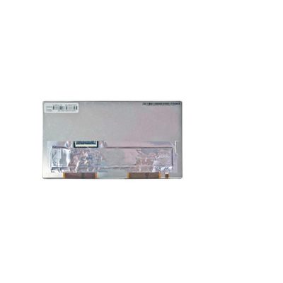 ราคาดี 6.8 นิ้ว NJ068IA-07A 1280*720 60Hz จอจอ LCD ออนไลน์