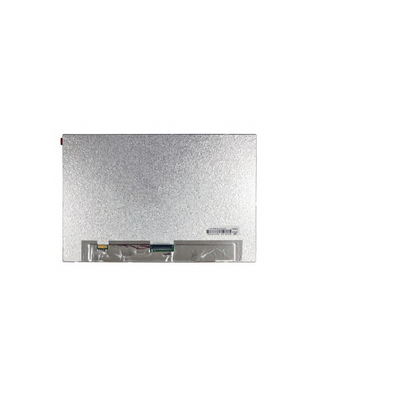 ราคาดี หน้าจอ LCD LVDS ตัวเดิม 10.1 นิ้ว NJ101IA-01S 1280*800 ออนไลน์