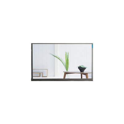 ราคาดี ในคลัง 7.0 นิ้ว NP070NA-23D 1024*600 LCD Screen มอนิเตอร์ ออนไลน์