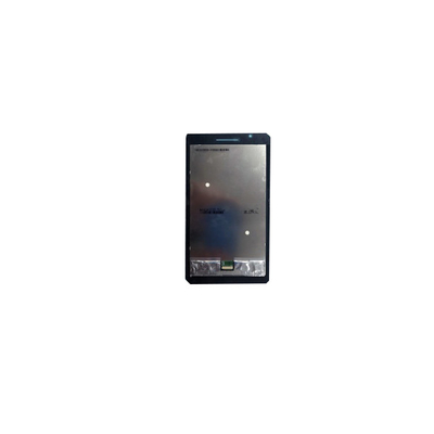 ราคาดี ใหม่ 7.0 นิ้ว P070ACB-DB2 600 * 1024 LCD หน้าจอสัมผัส ออนไลน์