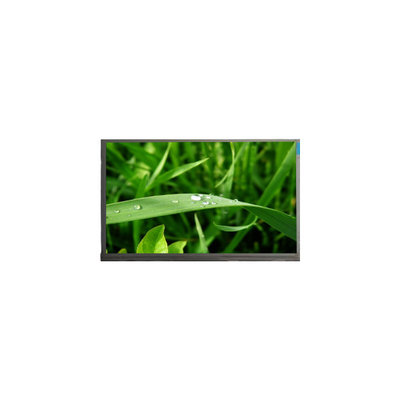 ราคาดี ขายร้อน 7.0 นิ้ว P070ACG-AZ1 600*1024 แผ่นจอ LCD ออนไลน์