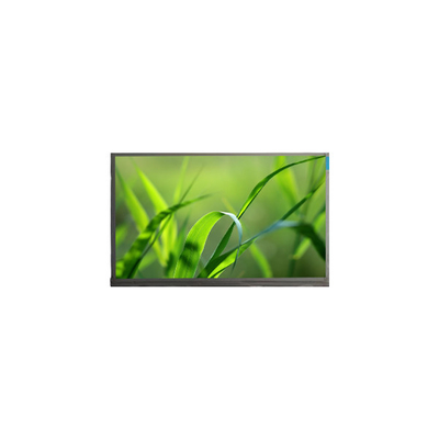 ราคาดี P070ACZ-3Z1 7.0 นิ้ว 600*1024 40 ปิน LCD Screen ชิ้นส่วน ออนไลน์