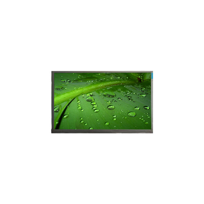 ราคาดี P070ACZ-3Z5 600*1024 7.0 นิ้ว 60Hz จอ LCD ออนไลน์
