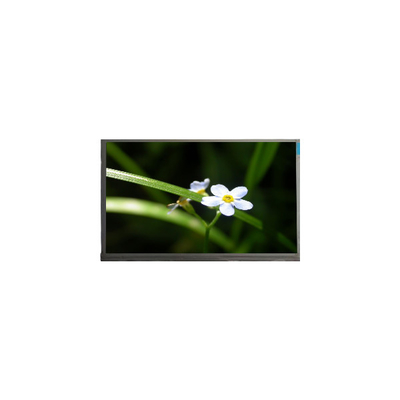 ราคาดี ตัวเดิม 600*1024 P070BAG-CM1 7.0 นิ้ว 500 cd/m2 หน้าจอ LCD ออนไลน์