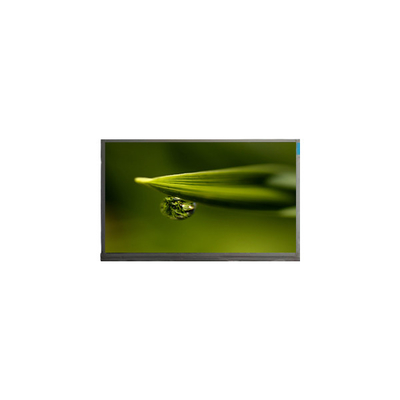 ราคาดี P079ZCZ-3Z3 768*1024 7.9 นิ้วจอ LCD สําหรับแพดแท็บเล็ต ออนไลน์