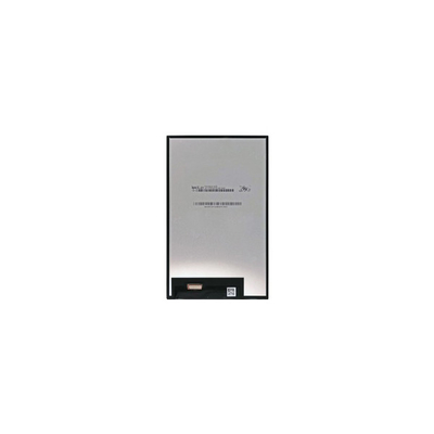 ราคาดี P080DCA-AZ5 800*1280 8.0 นิ้ว 1000: 1 จอจอ LCD ออนไลน์