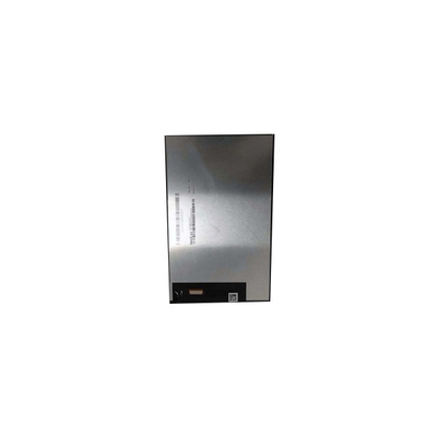 ราคาดี ตัวจริง 800*1280 8.0 นิ้ว P080DCA-AZ7 500 cd/m2 จอ LCD ออนไลน์