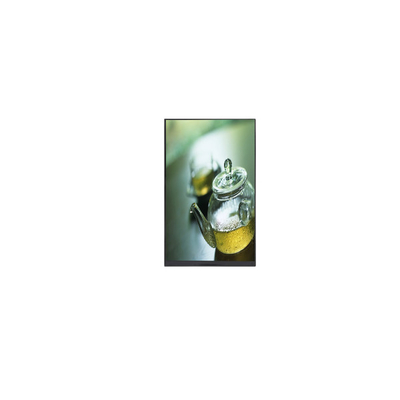 ราคาดี P080DCZ-3Z3 8.0 นิ้ว 60Hz จอ LCD จอ LCD ออนไลน์