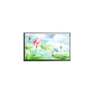 ราคาดี P080LDE-DF1 8.0 นิ้ว 1200*1920 45 ปิน LCD Screen ชิ้นส่วน ออนไลน์
