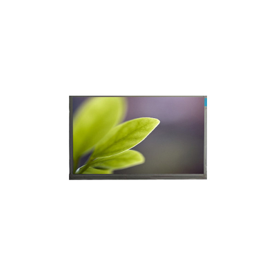ราคาดี P090ZAZ-ZZ1 800*480 9.0 นิ้ว แพเนล LCD สําหรับเครื่องเล่น DVD พกพา ออนไลน์
