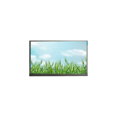 ราคาดี P101DBZ-3Z1 10.1 นิ้ว 800*1280 16.7M จอ LCD ออนไลน์