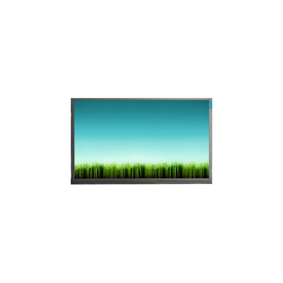 ราคาดี NEW 10.1 นิ้ว P101DCA-AA2 800*1280 WLED LCD Screen ส่วน ออนไลน์