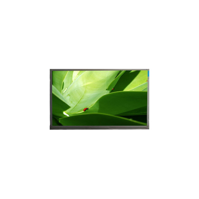 ราคาดี P101DCA-AB0 10.1 นิ้ว 800 * 1280 60Hz โมดูลจอ LCD ออนไลน์