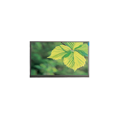 ราคาดี P101DCZ-ZZ1 10.1 นิ้ว 800*1280 16.7M LCD Screen lcd Monitor ออนไลน์