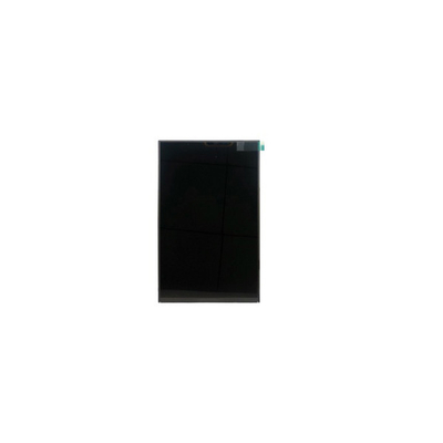 ราคาดี ในคลัง 10.1 นิ้ว P101DEA-AZ0 800*1280 40 pin LCD Screen Panel ออนไลน์