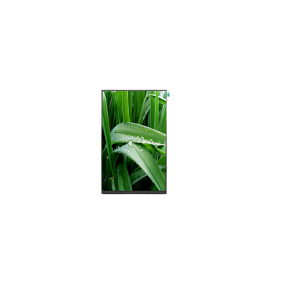ราคาดี P101DEA-AZ1 10.1 นิ้ว 800*1280 500 cd/m2 หน้าจอ LCD ออนไลน์