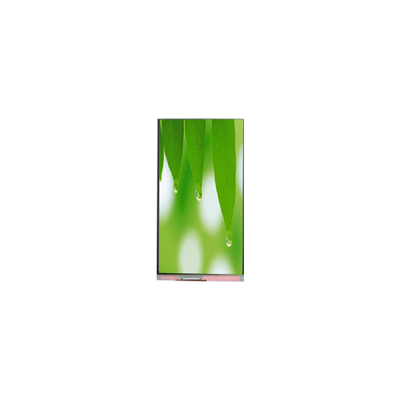 ราคาดี P101JEA-3Z1 1920*1200 10.1 นิ้ว 60Hz จอ LCD ออนไลน์