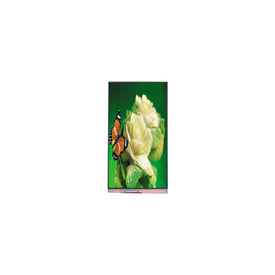 ราคาดี P101KDA-AF0 1200*1920 10.1 นิ้ว 400 cd/m2 มอนิเตอร์ LCD 60Hz ออนไลน์