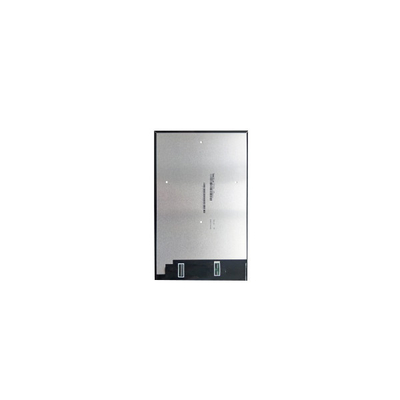 ราคาดี หน้าจอ LCD ขนาด 10.1 นิ้วใหม่ P101KDA-AP1 1200*1920 1000:1 ออนไลน์