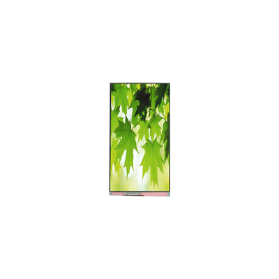 ราคาดี P101KDZ-3Z1 10.1 นิ้ว 1200*1920 60Hz LCD Screen LCD ส่วนประกอบ ออนไลน์