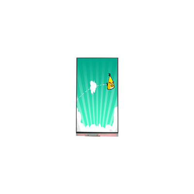 ราคาดี P101SFA-AF0 10.1 นิ้ว 1600*2560 1000:1 61 pin หน้าจอ LCD ออนไลน์