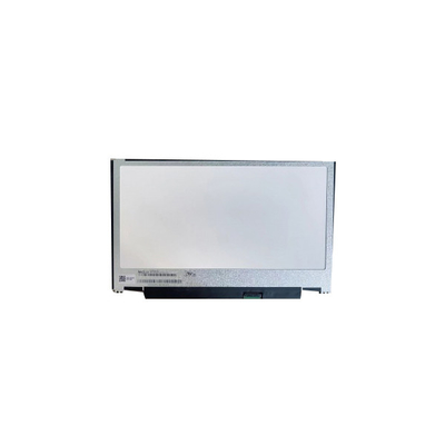ราคาดี P116FGA-BZ1 1366*768 11.6 นิ้ว 220 cd/m2 LCD Screen Laptop ออนไลน์