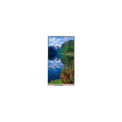 ราคาดี มินิ 5.0 นิ้ว PC050IC-03H 1080*1920 จอ LCD สําหรับมือถือ ออนไลน์