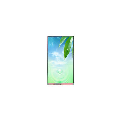 ราคาดี ขายร้อน 5.7 นิ้ว 720 * 1280 PD057SA-01A จอ LCD ออนไลน์