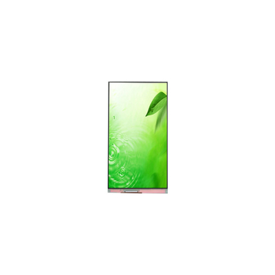 ราคาดี หน้าจอ LCD ขนาดเล็ก 5.0 นิ้ว PG050SB-01E 720 * 1280 แผ่น LCD ออนไลน์