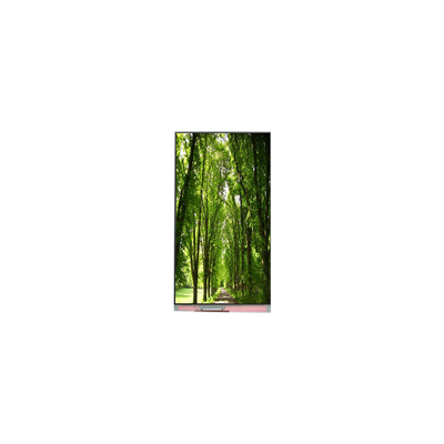 ราคาดี PJ050IA-05L 5.0 นิ้ว 720 * 1280 จอ LCD สําหรับโทรศัพท์มือถือ ออนไลน์