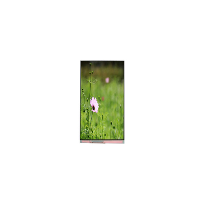 ราคาดี ในคลัง 5.0 นิ้ว PJ050IA-14A 720*1280 34 pin จอ LCD ออนไลน์