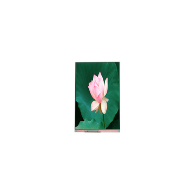 ราคาดี 1080*1920 PJ055IA-14A 5.5 นิ้ว 60Hz จอ LCD โมดูล LCD ออนไลน์