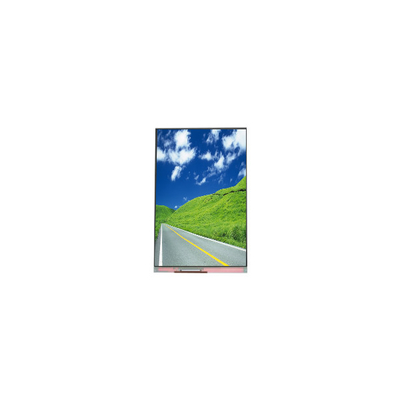 ราคาดี PJ055IA-14C 1080*1920 5.5 นิ้ว 40 ปินจอ LCD จอ LCD ออนไลน์