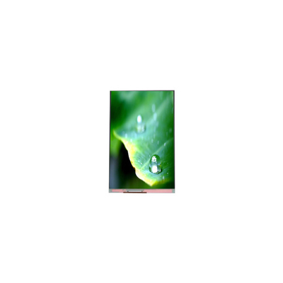 ราคาดี PP050IC-04G 5.0 นิ้ว 1080 * 1920 โมดูลจอ LCD ออนไลน์