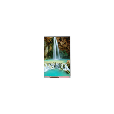 ราคาดี NEW 5.5 นิ้ว PP055IC-01D 1080*1920 60Hz จอจอ LCD ออนไลน์