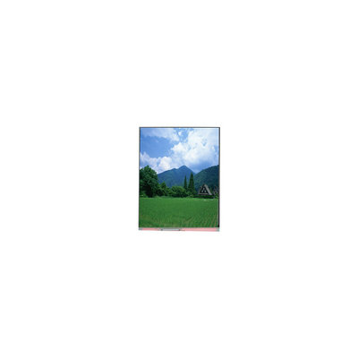 ราคาดี PP057IC-01A 5.7 นิ้ว 1080*1920 LCD Screen แผน LCD ออนไลน์