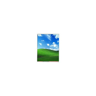ราคาดี 1440*2560 PP057IC-01E 5.7 นิ้วจอ LCD จอ lcd ออนไลน์