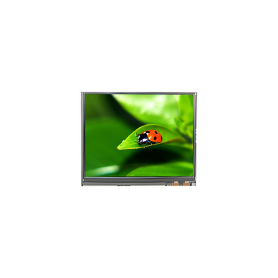 ราคาดี PW052IC-01T 5.2 นิ้วจอ LCD พร้อมและ 1080 * 1920 ความละเอียด ออนไลน์