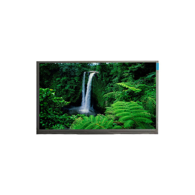 ราคาดี หน้าจอ LCD 32 นิ้วใหม่ S320HJ1-Q01 1920*1080 ออนไลน์