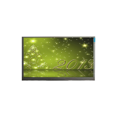ราคาดี S400DJ1-KS5 Rev.V6 40.0 นิ้ว 3840 * 2160 WLED จอ LCD ออนไลน์
