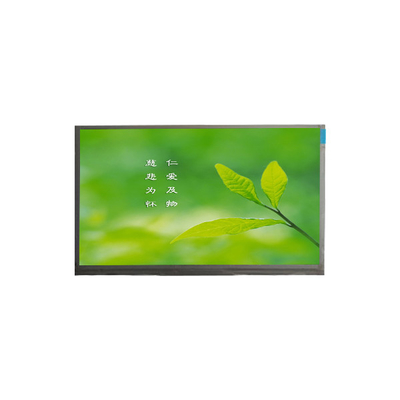 ราคาดี 3840*2160 S580DJ2-KS5 58.0 นิ้ว 120Hz แผ่นจอ LCD ออนไลน์