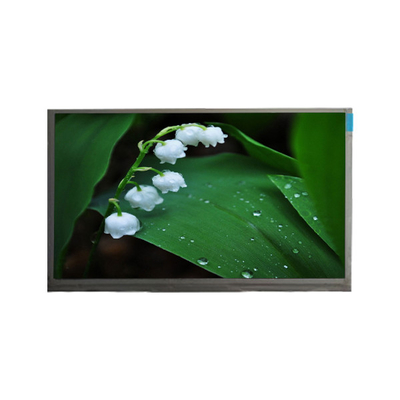 ราคาดี ในคลัง 3840*2160 S580DK3-KS5 58.0 นิ้ว 56 ปินจอ LCD ออนไลน์