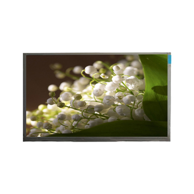 ราคาดี S580HJ1-LE6 1920*1080 58.0 นิ้ว 51 พินจอ LCD สําหรับ Digital Signage ออนไลน์