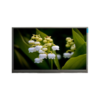 ราคาดี S650DJ4-KS5 Rev.B1 หน้าจอ LCD 65.0 นิ้ว สําหรับกระดานสีอินเตอร์เอ็กซ์ ออนไลน์