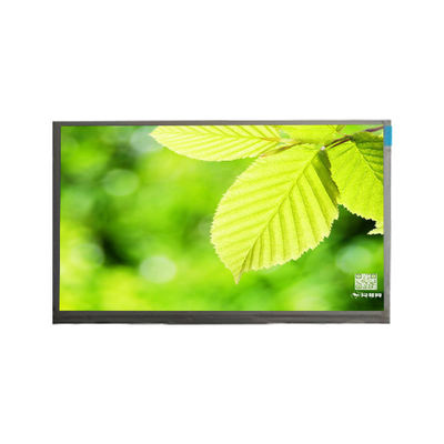ราคาดี แผน LCD ตัวเดิม 65.0 นิ้ว 3840*2160 S650DJ4-KS5 Rev.T1 ออนไลน์