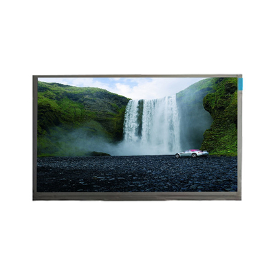 ราคาดี S650DJ6-D02 Rev.C1 65.0 นิ้ว 3840 * 2160 400 Cd / m2 จอ LCD ออนไลน์