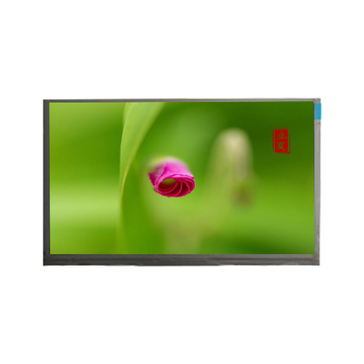 ราคาดี HOT SELL 65.0 นิ้ว S650DJ6-D02 Rev.C2 3840*2160 WLED จอ LCD ออนไลน์