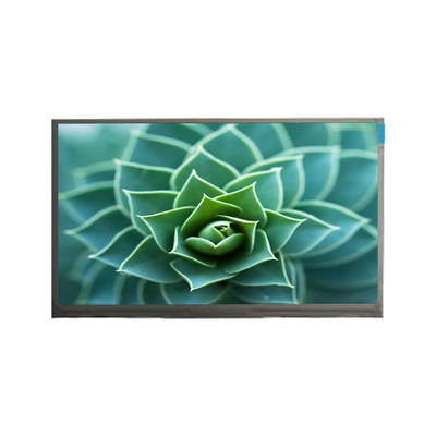ราคาดี หน้าจอ LCD ตัวจริง 65.0 นิ้ว S650DK3-KD2 3840*2160 สําหรับการแสดงสัญญาณดิจิตอล ออนไลน์