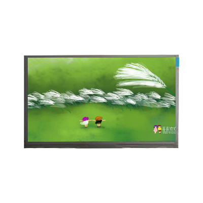 ราคาดี 60Hz Frame Rate 65.0
